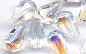 Fire Polished Beads - 06175