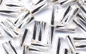 Bugle Beads - 06225