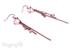 Earrings - 06242