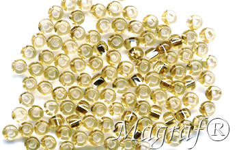 Seed Beads - 06261