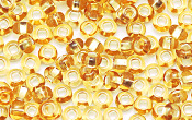 Seed Beads - 06269