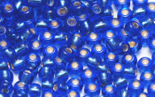 Seed Beads - 06279