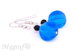 Earrings - 06297