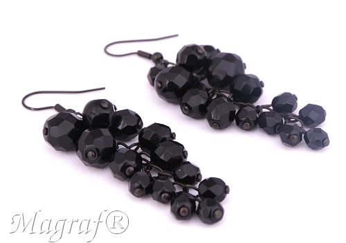 Earrings - 06322