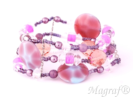 Bracelet - 06330