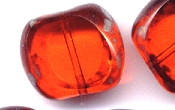 Glass Beads - 06347