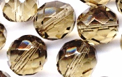 Fire Polished Beads - 06382