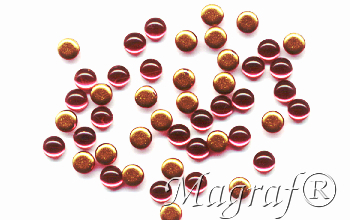 Cabochons - 06468