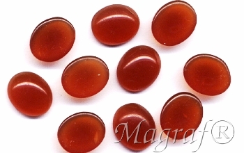 Cabochons - 06472