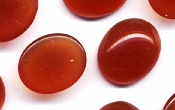 Cabochons - 06472