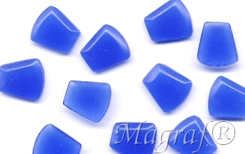 Cabochons - 06473