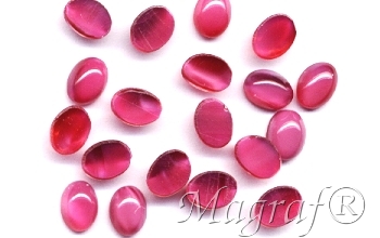 Cabochons - 06474