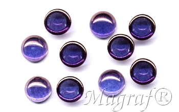 Cabochons - 06476