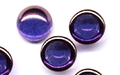 Cabochons - 06476