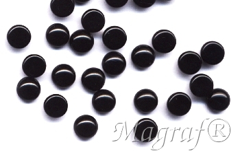 Cabochons - 06477