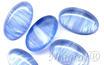 Cabochons - 06478