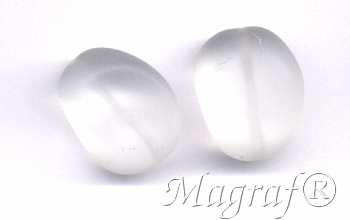 Glass Beads - 06483