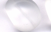Glass Beads - 06483