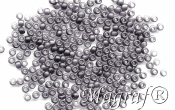 Seed Beads - 06539