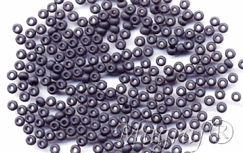 Seed Beads - 06547