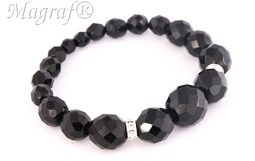 Bracelet - 06565