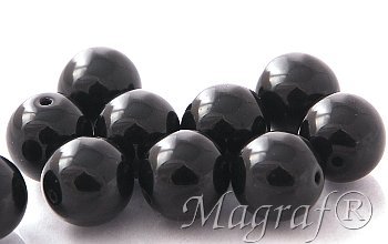 Glass Beads - 06644