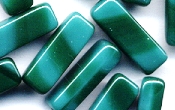 Glass Beads - 06659