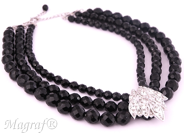Necklace - 06682