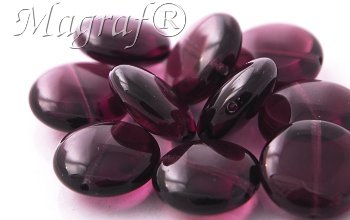 Glass Beads - 06712