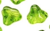 Glass Beads - 06717