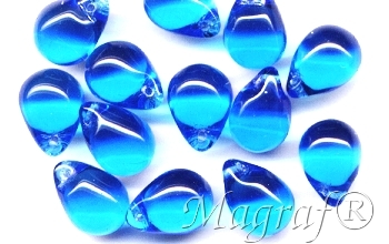 Glass Beads - 06725
