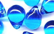 Glass Beads - 06725