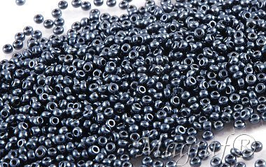 Seed Beads - 06786