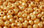 Seed Beads - 06787