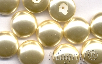 Cabochons - 06792