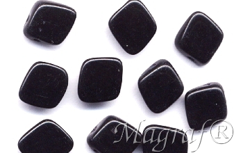 Glass Beads - 06872