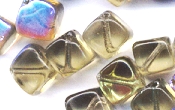 Glass Beads - 06878