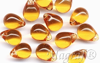 Glass Beads - 06886