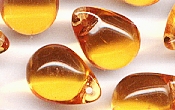 Glass Beads - 06886