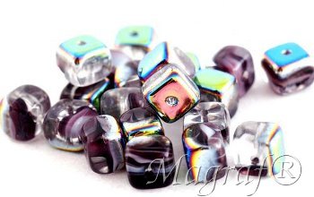 Glass Beads - 06901