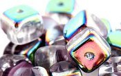 Glass Beads - 06901