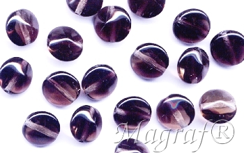 Glass Beads - 06904