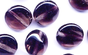 Glass Beads - 06904