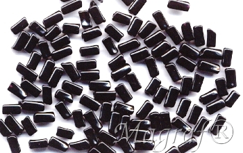 Bugle Beads - 06953