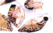 Venetian Glass - 06977