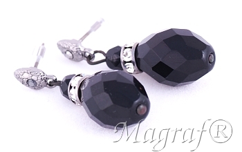 Earrings - 06981