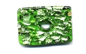 Venetian Glass - 06997