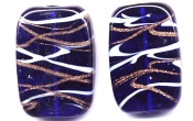 Lampwork Beads - 07015