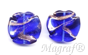 Lampwork Beads - 07018