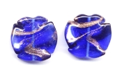 Lampwork Beads - 07018